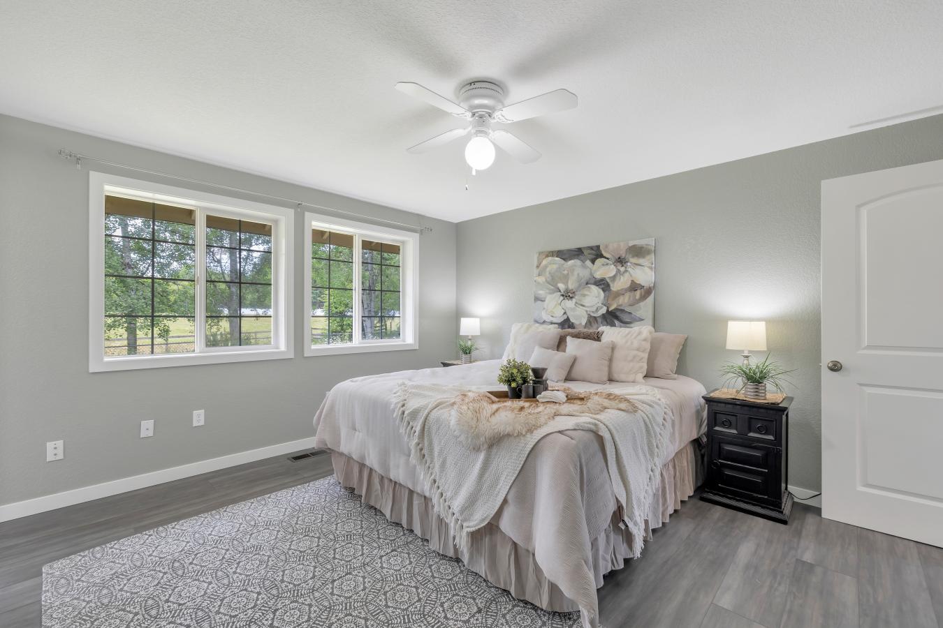 4225 26th Avenue Ne, Olympia, WA, 98516, United States, 3 Bedrooms Bedrooms, ,2 BathroomsBathrooms,Residential,For Sale,4225 26th Avenue Ne,1454921