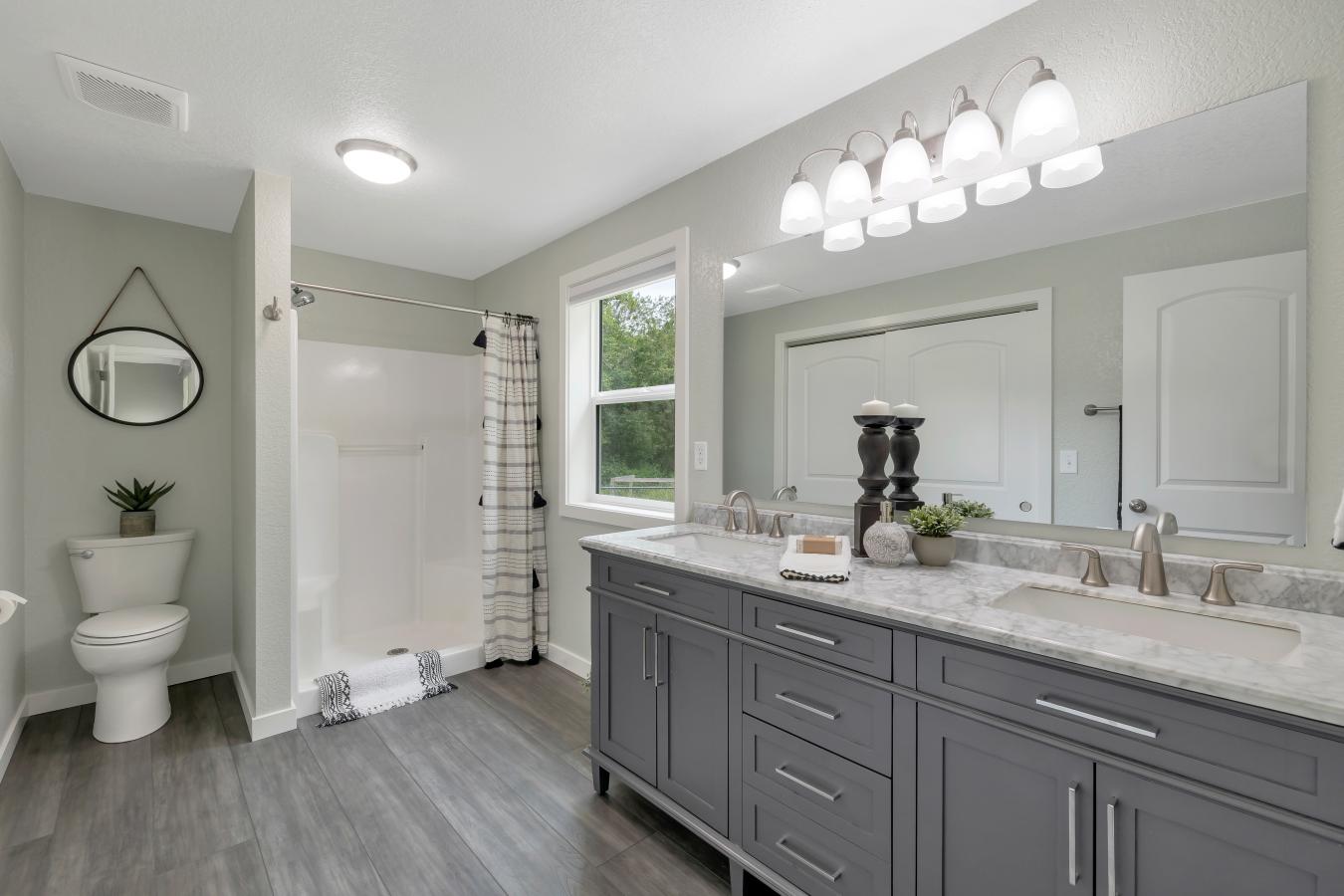 4225 26th Avenue Ne, Olympia, WA, 98516, United States, 3 Bedrooms Bedrooms, ,2 BathroomsBathrooms,Residential,For Sale,4225 26th Avenue Ne,1454921