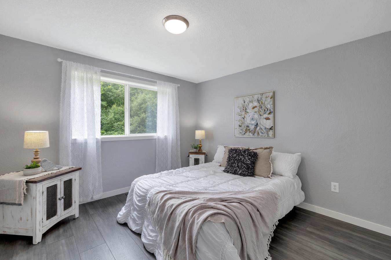 4225 26th Avenue Ne, Olympia, WA, 98516, United States, 3 Bedrooms Bedrooms, ,2 BathroomsBathrooms,Residential,For Sale,4225 26th Avenue Ne,1454921