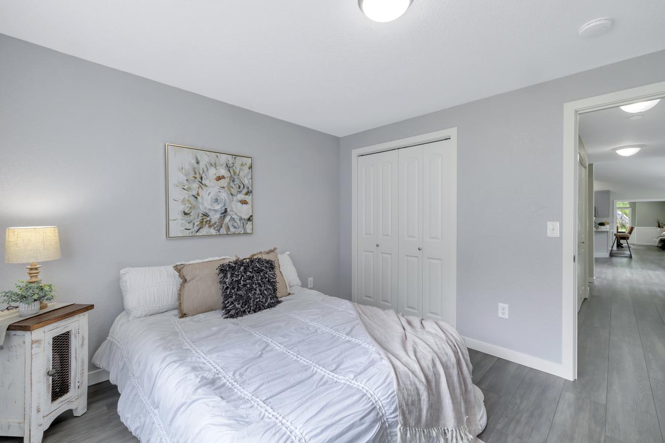 4225 26th Avenue Ne, Olympia, WA, 98516, United States, 3 Bedrooms Bedrooms, ,2 BathroomsBathrooms,Residential,For Sale,4225 26th Avenue Ne,1454921