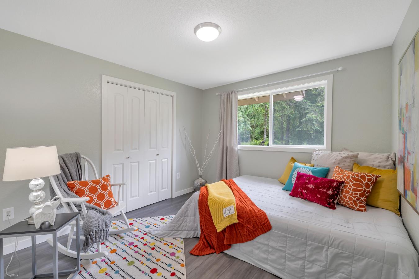 4225 26th Avenue Ne, Olympia, WA, 98516, United States, 3 Bedrooms Bedrooms, ,2 BathroomsBathrooms,Residential,For Sale,4225 26th Avenue Ne,1454921