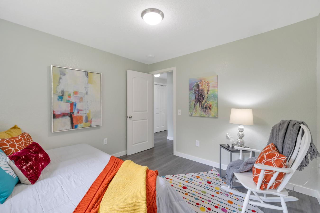 4225 26th Avenue Ne, Olympia, WA, 98516, United States, 3 Bedrooms Bedrooms, ,2 BathroomsBathrooms,Residential,For Sale,4225 26th Avenue Ne,1454921