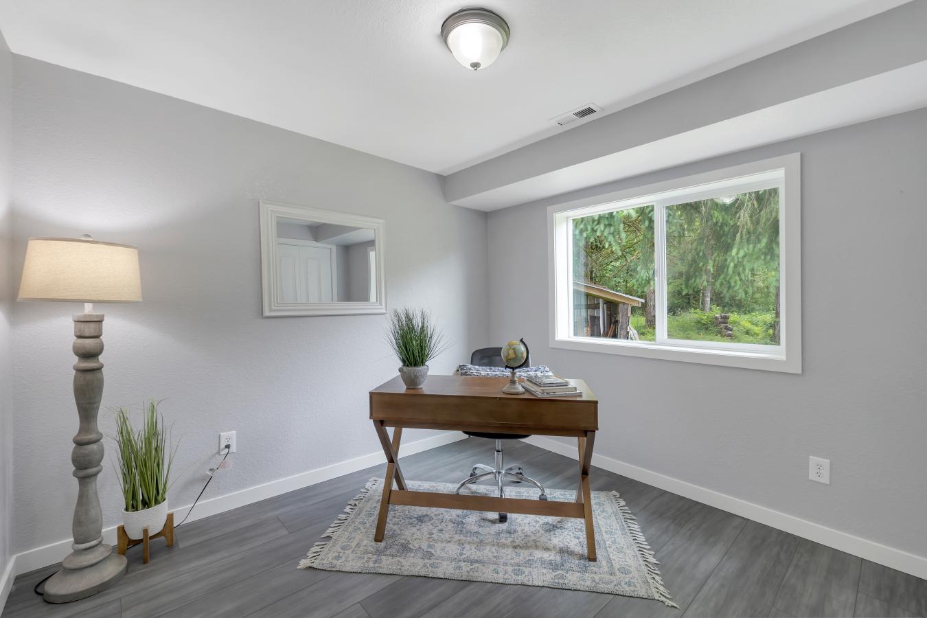 4225 26th Avenue Ne, Olympia, WA, 98516, United States, 3 Bedrooms Bedrooms, ,2 BathroomsBathrooms,Residential,For Sale,4225 26th Avenue Ne,1454921