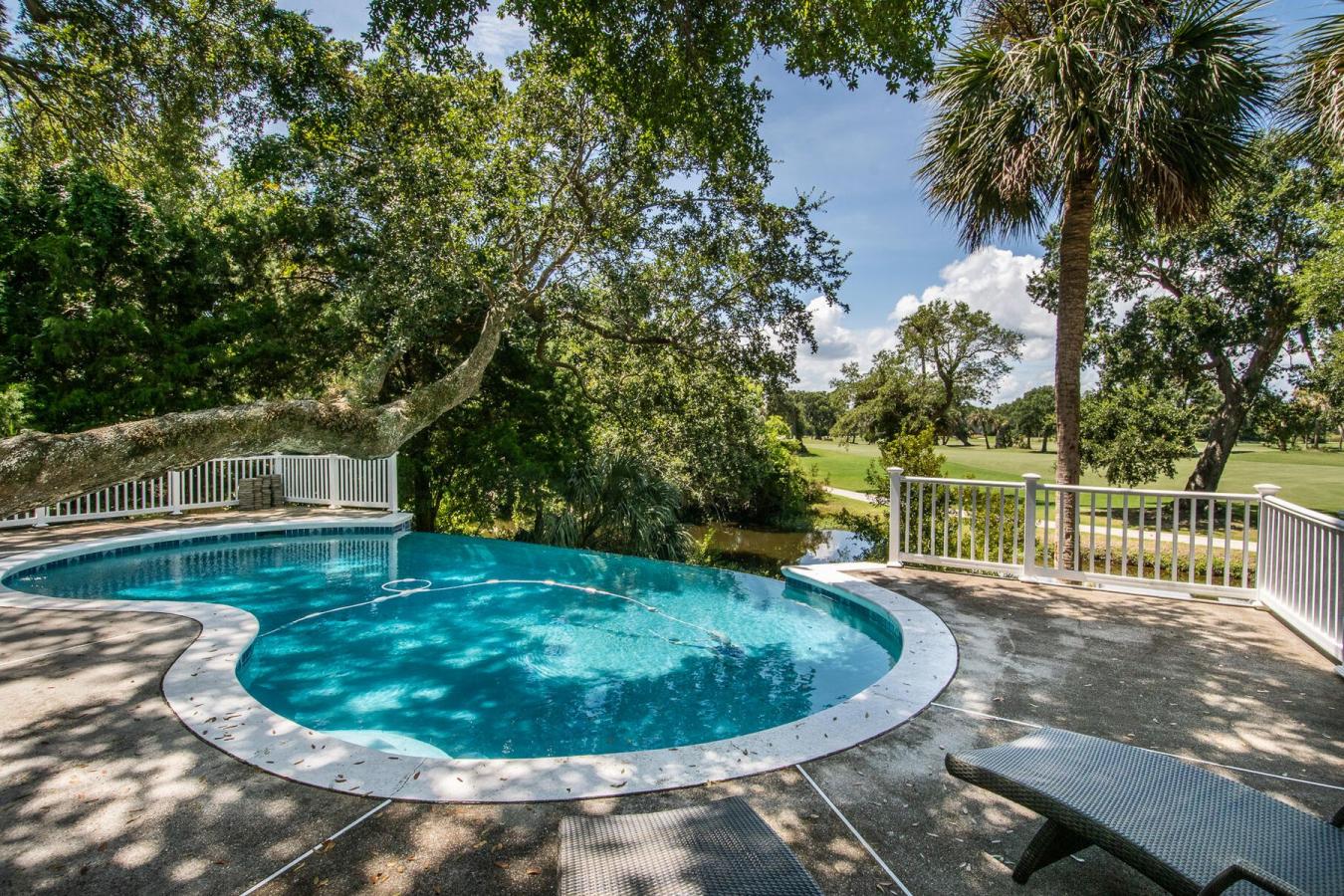 24 DUNE RIDGE LANE, Isle of Palms, SC, 29451, United States, 5 Bedrooms Bedrooms, ,5 BathroomsBathrooms,Residential,For Sale,24 DUNE RIDGE LANE,1457447