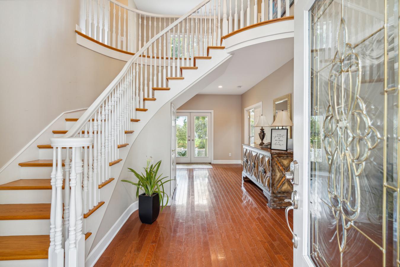 24 DUNE RIDGE LANE, Isle of Palms, SC, 29451, United States, 5 Bedrooms Bedrooms, ,5 BathroomsBathrooms,Residential,For Sale,24 DUNE RIDGE LANE,1457447