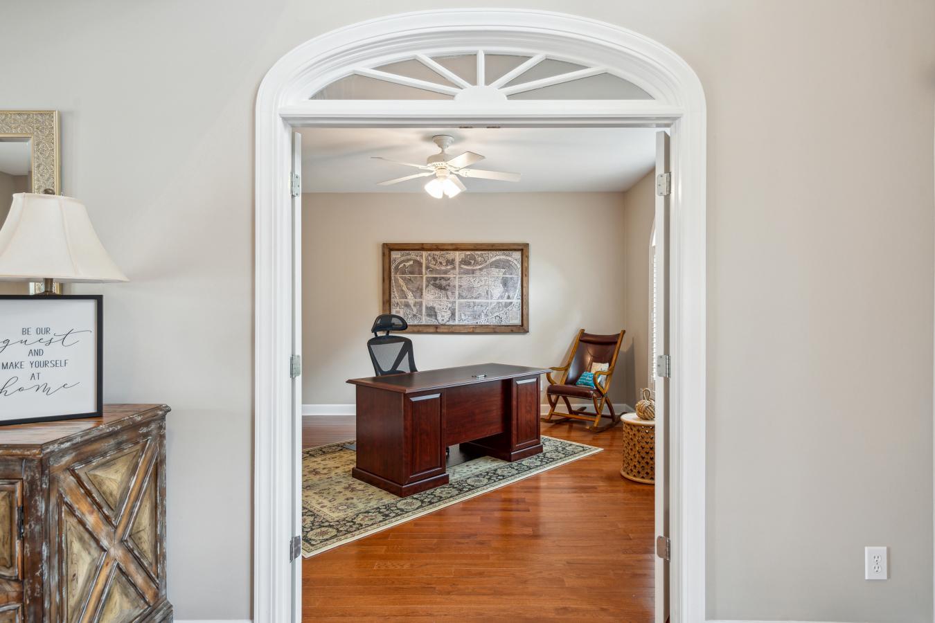 24 DUNE RIDGE LANE, Isle of Palms, SC, 29451, United States, 5 Bedrooms Bedrooms, ,5 BathroomsBathrooms,Residential,For Sale,24 DUNE RIDGE LANE,1457447