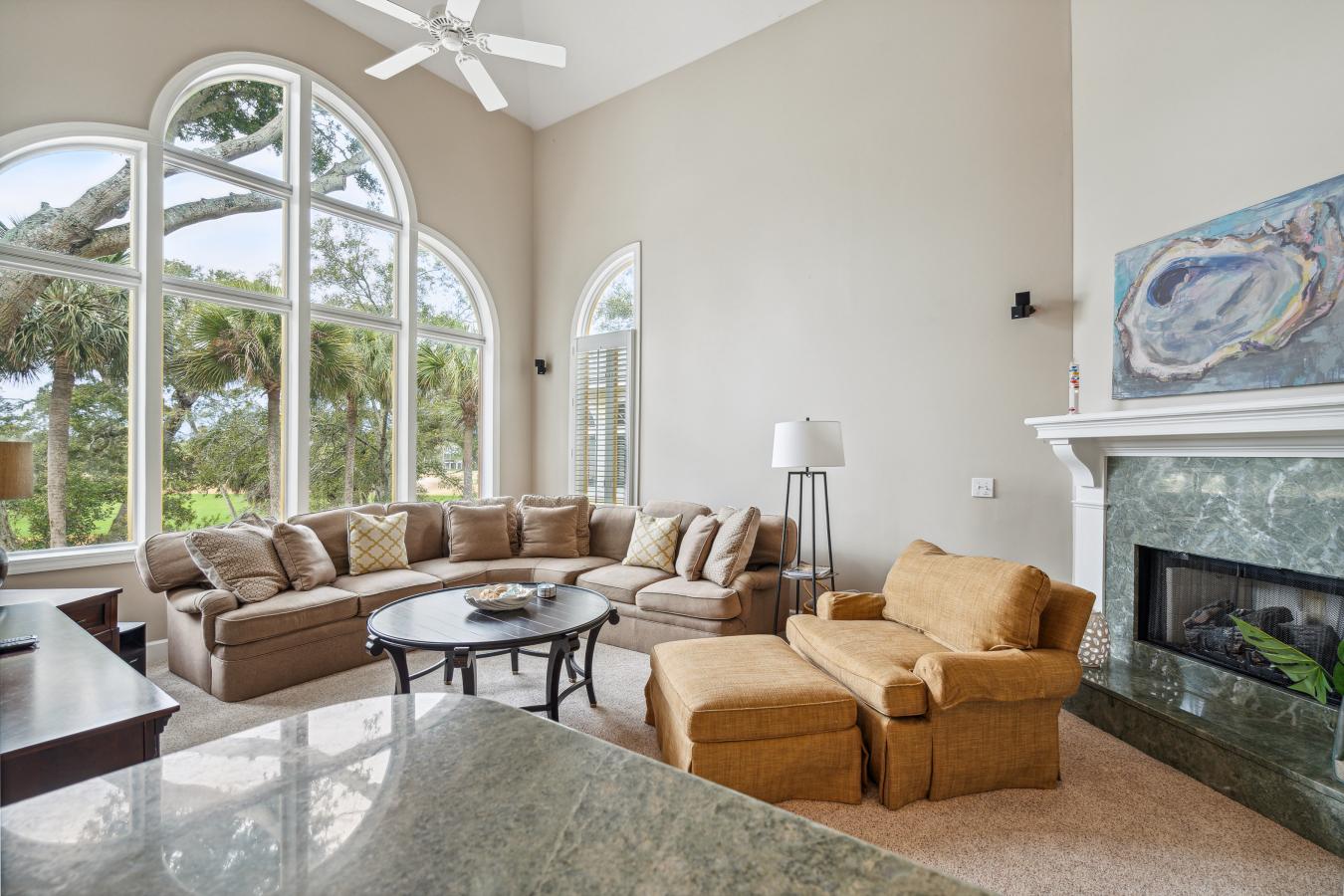 24 DUNE RIDGE LANE, Isle of Palms, SC, 29451, United States, 5 Bedrooms Bedrooms, ,5 BathroomsBathrooms,Residential,For Sale,24 DUNE RIDGE LANE,1457447