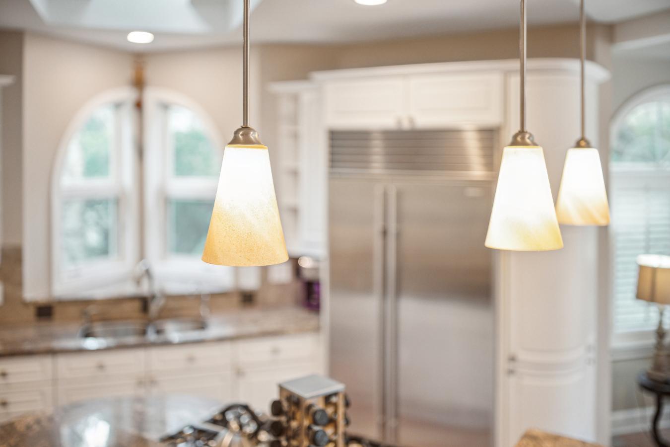 24 DUNE RIDGE LANE, Isle of Palms, SC, 29451, United States, 5 Bedrooms Bedrooms, ,5 BathroomsBathrooms,Residential,For Sale,24 DUNE RIDGE LANE,1457447