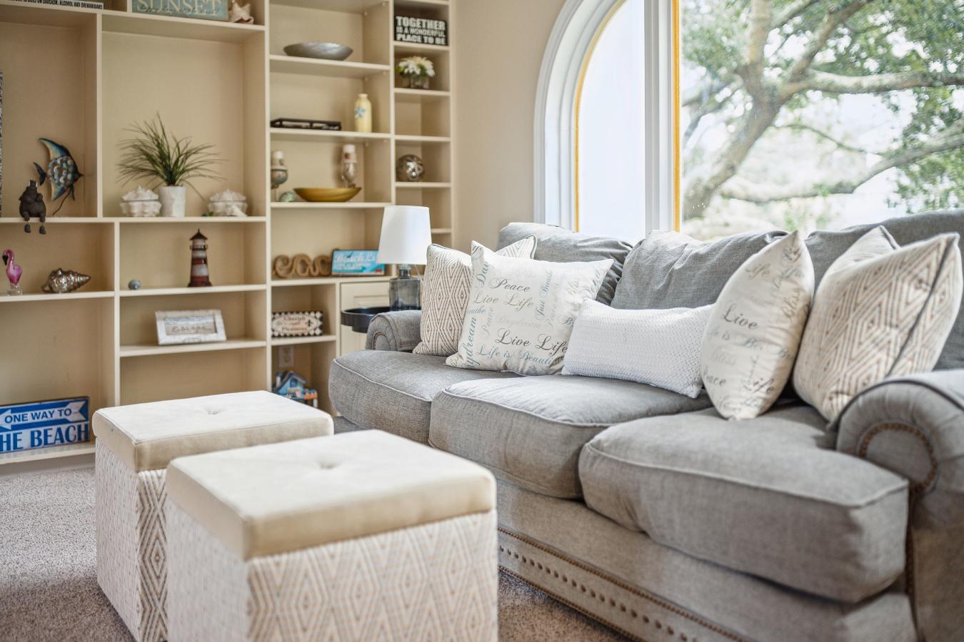 24 DUNE RIDGE LANE, Isle of Palms, SC, 29451, United States, 5 Bedrooms Bedrooms, ,5 BathroomsBathrooms,Residential,For Sale,24 DUNE RIDGE LANE,1457447