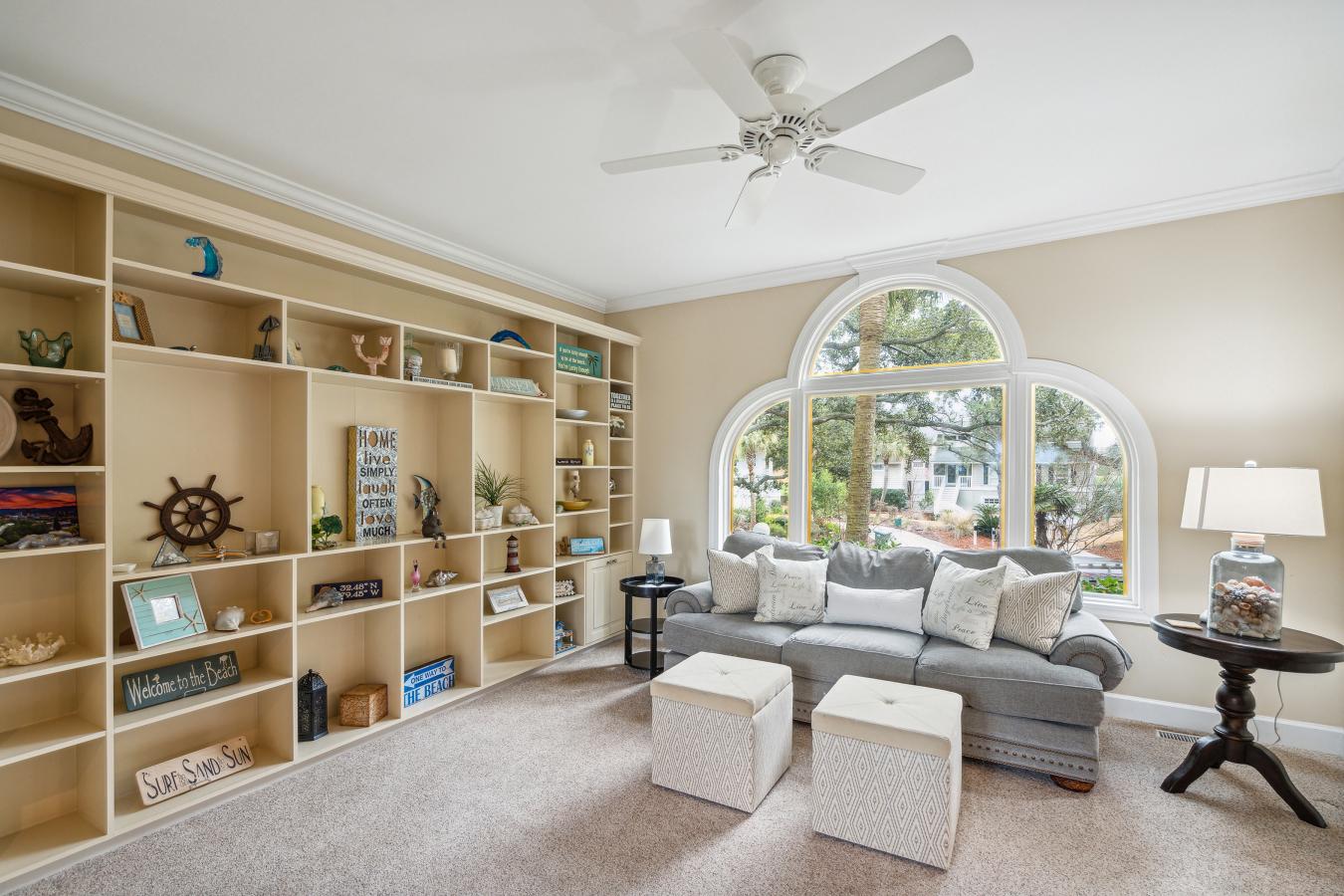 24 DUNE RIDGE LANE, Isle of Palms, SC, 29451, United States, 5 Bedrooms Bedrooms, ,5 BathroomsBathrooms,Residential,For Sale,24 DUNE RIDGE LANE,1457447