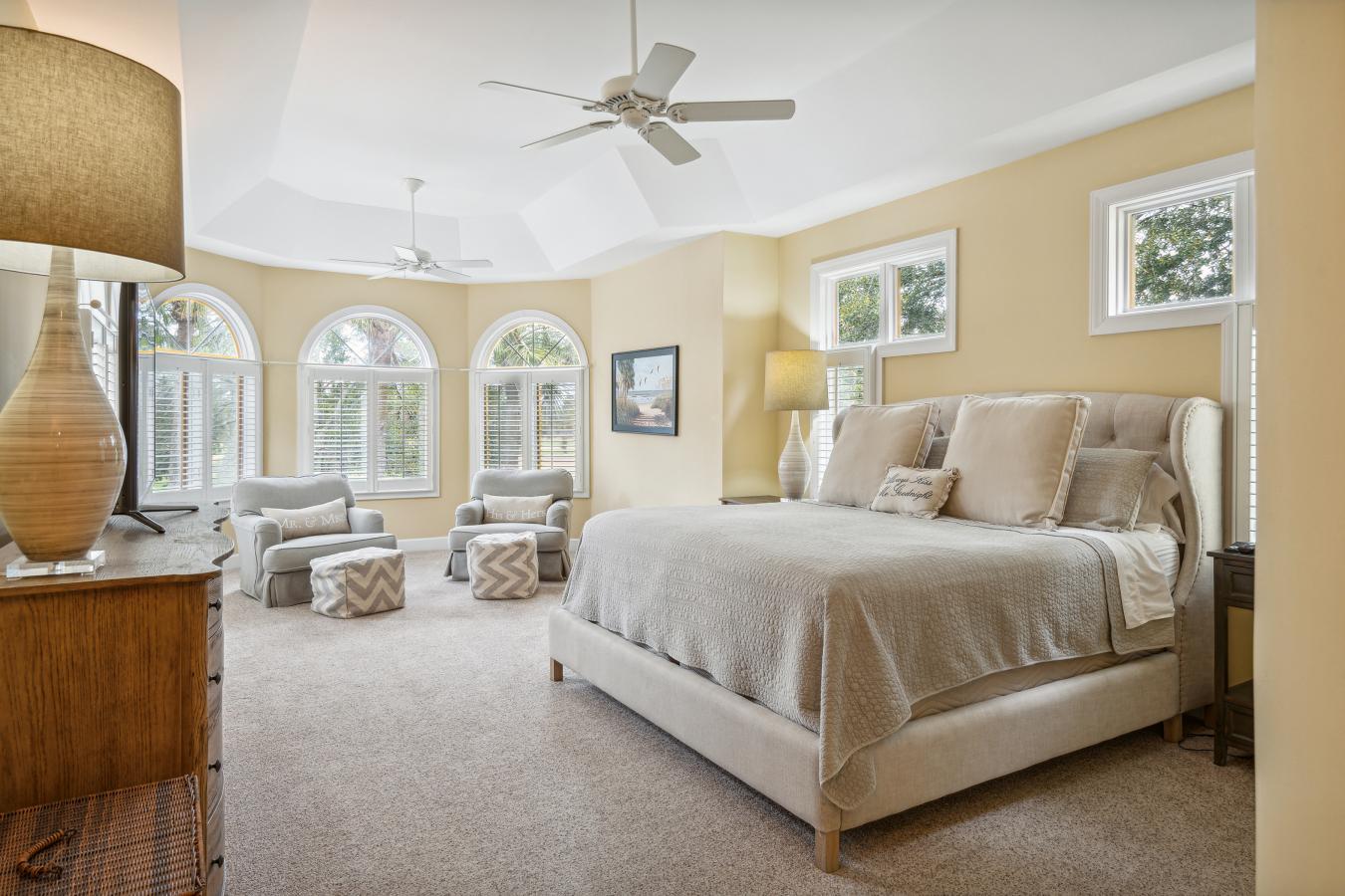 24 DUNE RIDGE LANE, Isle of Palms, SC, 29451, United States, 5 Bedrooms Bedrooms, ,5 BathroomsBathrooms,Residential,For Sale,24 DUNE RIDGE LANE,1457447