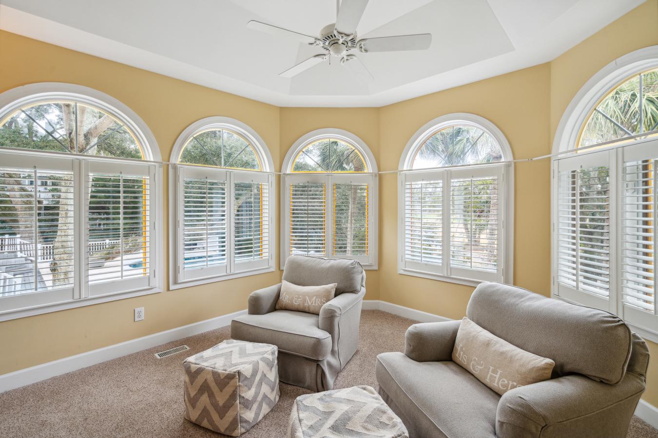 24 DUNE RIDGE LANE, Isle of Palms, SC, 29451, United States, 5 Bedrooms Bedrooms, ,5 BathroomsBathrooms,Residential,For Sale,24 DUNE RIDGE LANE,1457447