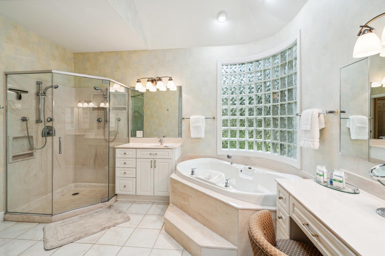 24 DUNE RIDGE LANE, Isle of Palms, SC, 29451, United States, 5 Bedrooms Bedrooms, ,5 BathroomsBathrooms,Residential,For Sale,24 DUNE RIDGE LANE,1457447