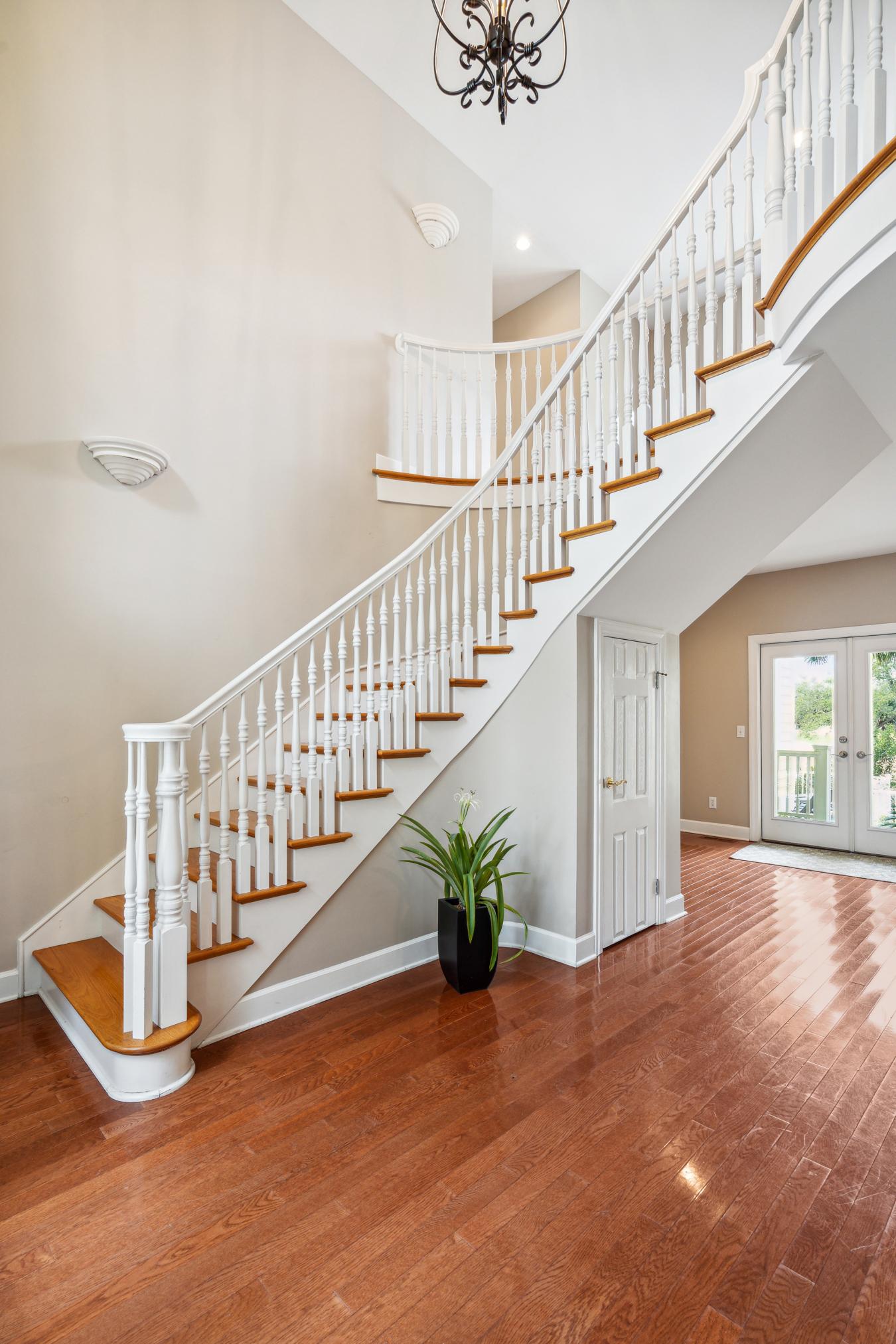 24 DUNE RIDGE LANE, Isle of Palms, SC, 29451, United States, 5 Bedrooms Bedrooms, ,5 BathroomsBathrooms,Residential,For Sale,24 DUNE RIDGE LANE,1457447