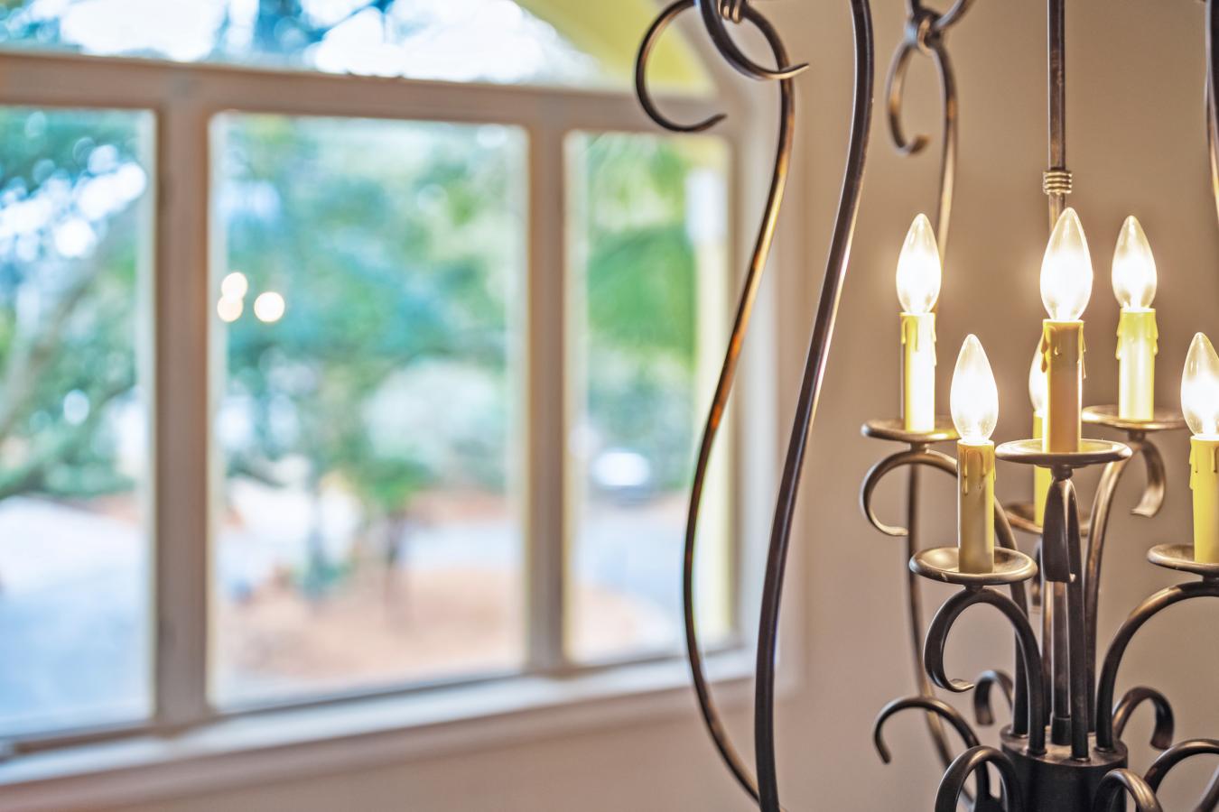 24 DUNE RIDGE LANE, Isle of Palms, SC, 29451, United States, 5 Bedrooms Bedrooms, ,5 BathroomsBathrooms,Residential,For Sale,24 DUNE RIDGE LANE,1457447