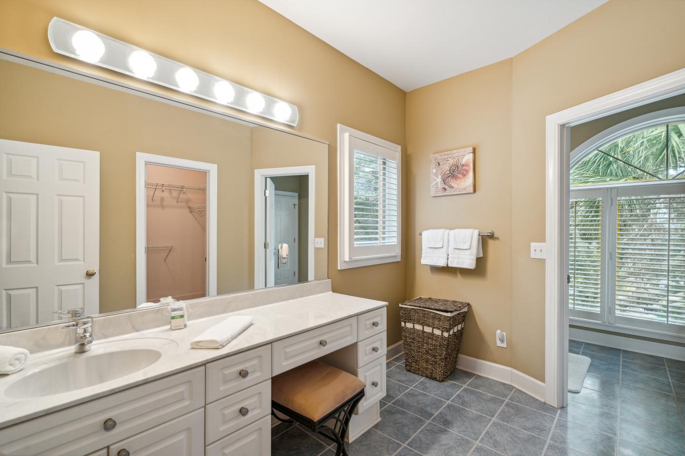 24 DUNE RIDGE LANE, Isle of Palms, SC, 29451, United States, 5 Bedrooms Bedrooms, ,5 BathroomsBathrooms,Residential,For Sale,24 DUNE RIDGE LANE,1457447