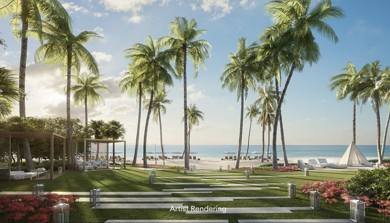 15701 Collins Ave, Sunny Isles, Florida, 33160, United States, 2 Bedrooms Bedrooms, ,2 BathroomsBathrooms,Residential,For Sale,15701 Collins Ave,1457446