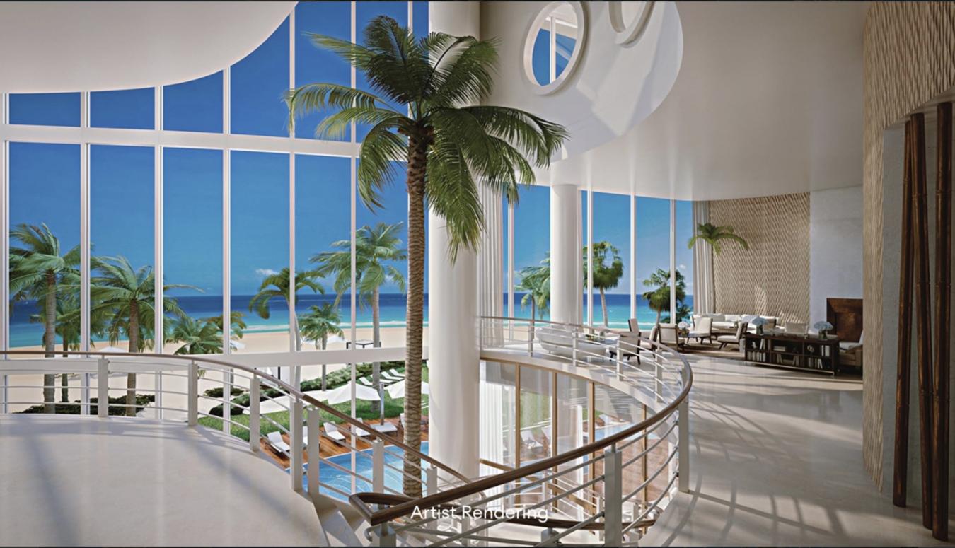 15701 Collins Ave, Sunny Isles, Florida, 33160, United States, 2 Bedrooms Bedrooms, ,2 BathroomsBathrooms,Residential,For Sale,15701 Collins Ave,1457446