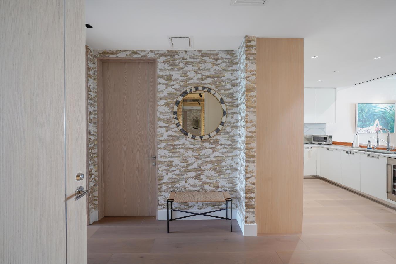 15701 Collins Ave, Sunny Isles, Florida, 33160, United States, 2 Bedrooms Bedrooms, ,2 BathroomsBathrooms,Residential,For Sale,15701 Collins Ave,1457446