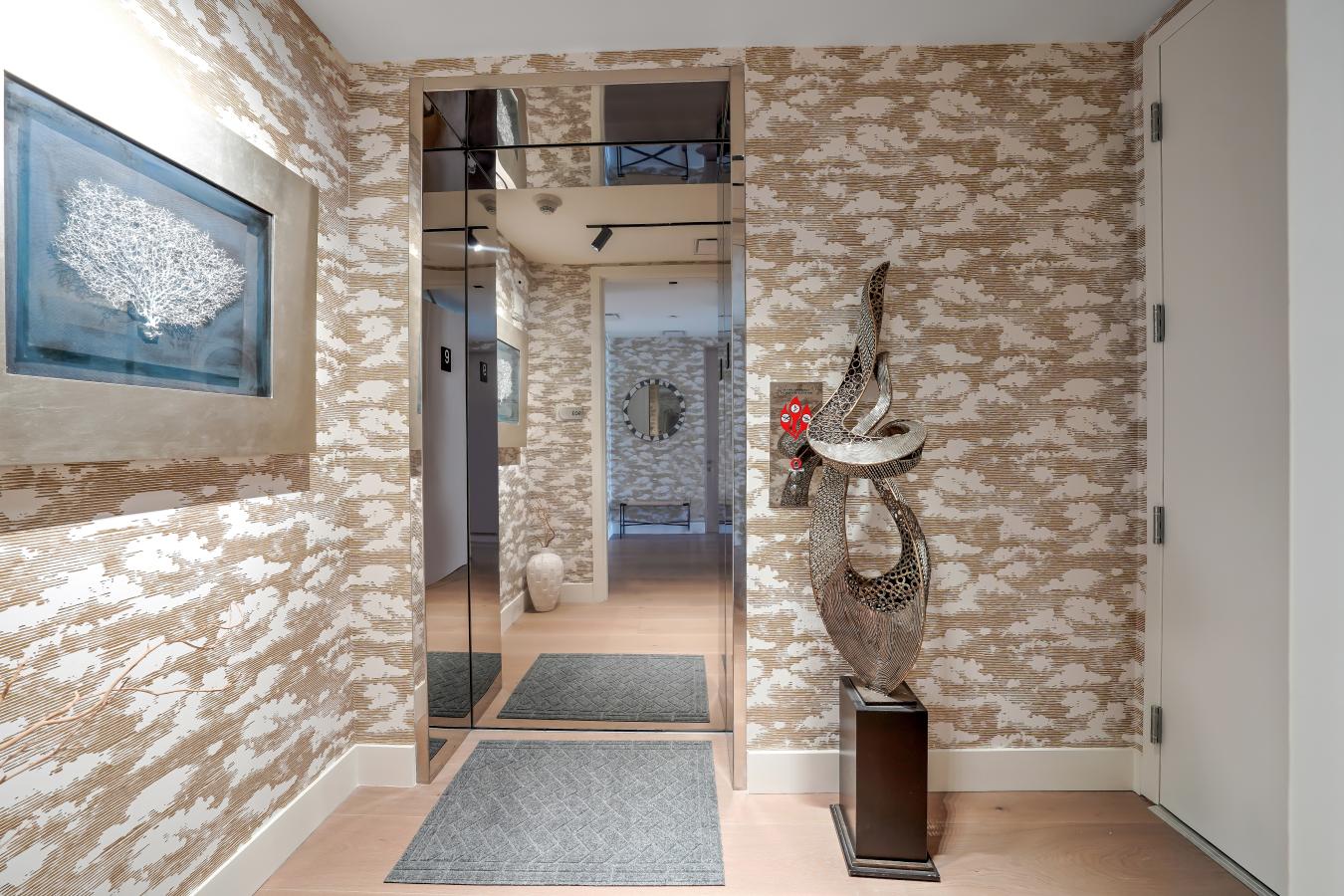 15701 Collins Ave, Sunny Isles, Florida, 33160, United States, 2 Bedrooms Bedrooms, ,2 BathroomsBathrooms,Residential,For Sale,15701 Collins Ave,1457446