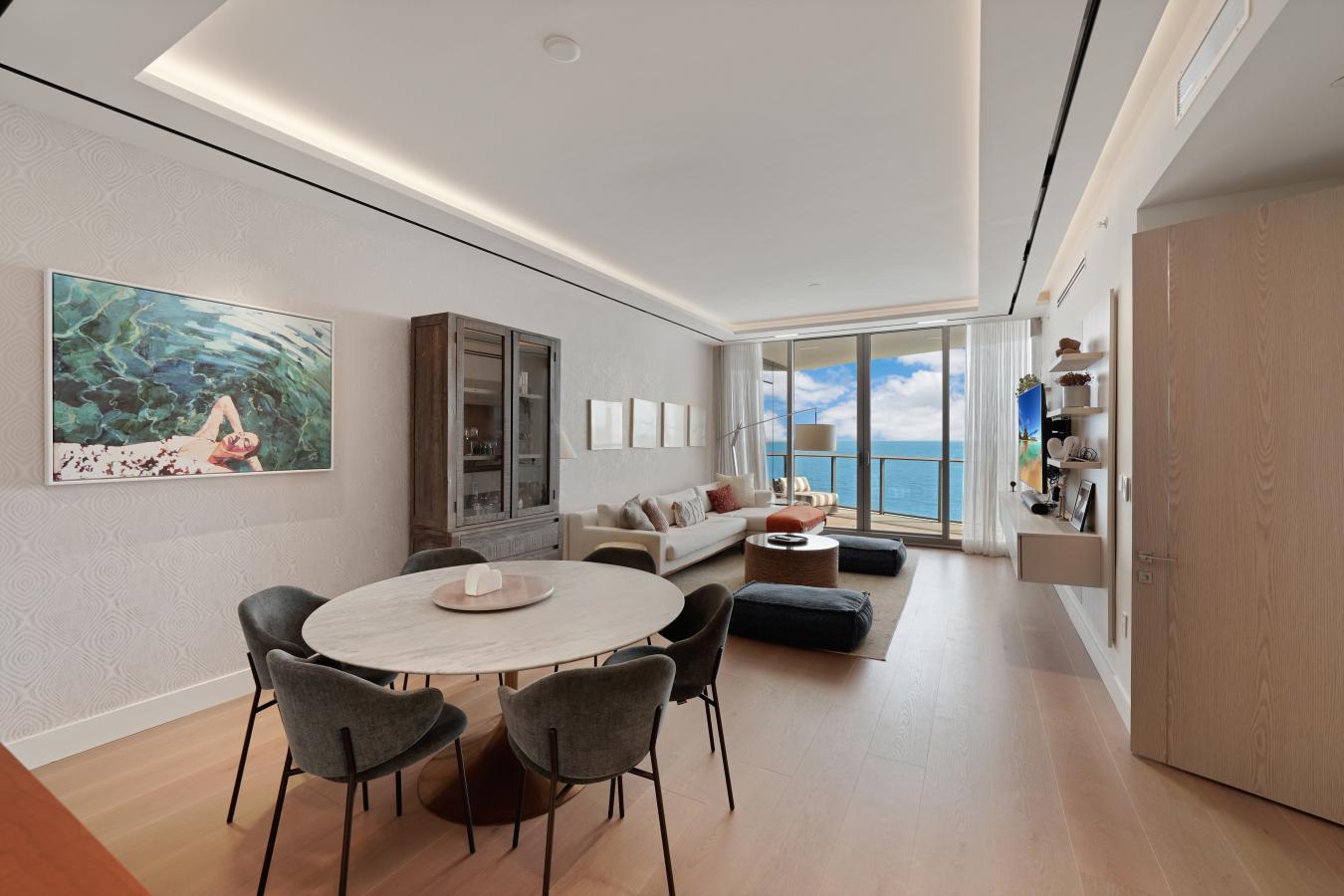 15701 Collins Ave, Sunny Isles, Florida, 33160, United States, 2 Bedrooms Bedrooms, ,2 BathroomsBathrooms,Residential,For Sale,15701 Collins Ave,1457446