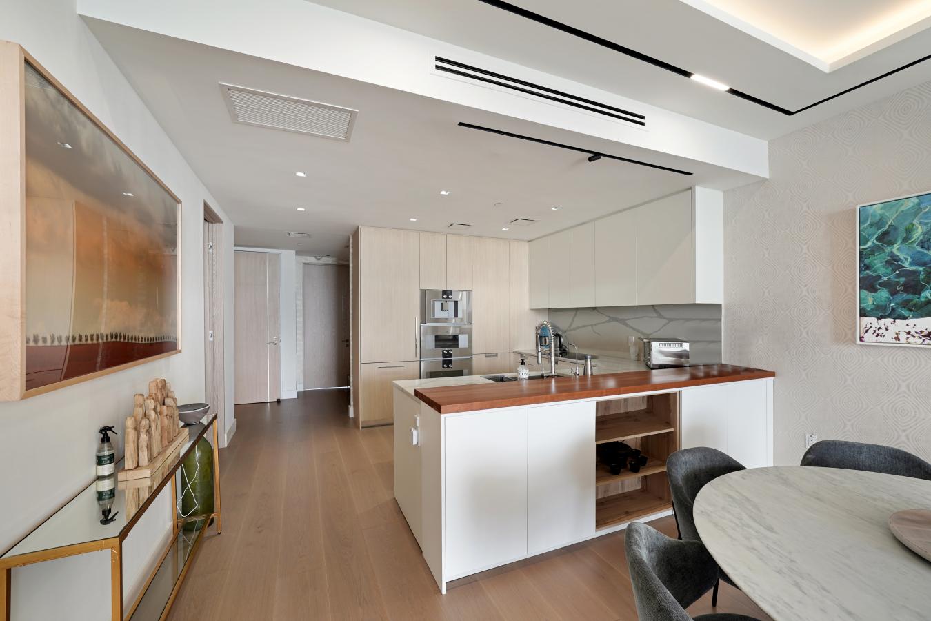 15701 Collins Ave, Sunny Isles, Florida, 33160, United States, 2 Bedrooms Bedrooms, ,2 BathroomsBathrooms,Residential,For Sale,15701 Collins Ave,1457446