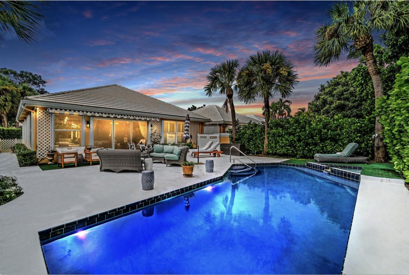 1180 Gator Trail, West Palm Beach, FL, 33409, United States, 3 Bedrooms Bedrooms, ,2 BathroomsBathrooms,Residential,For Sale,1180 Gator Trail,1457439