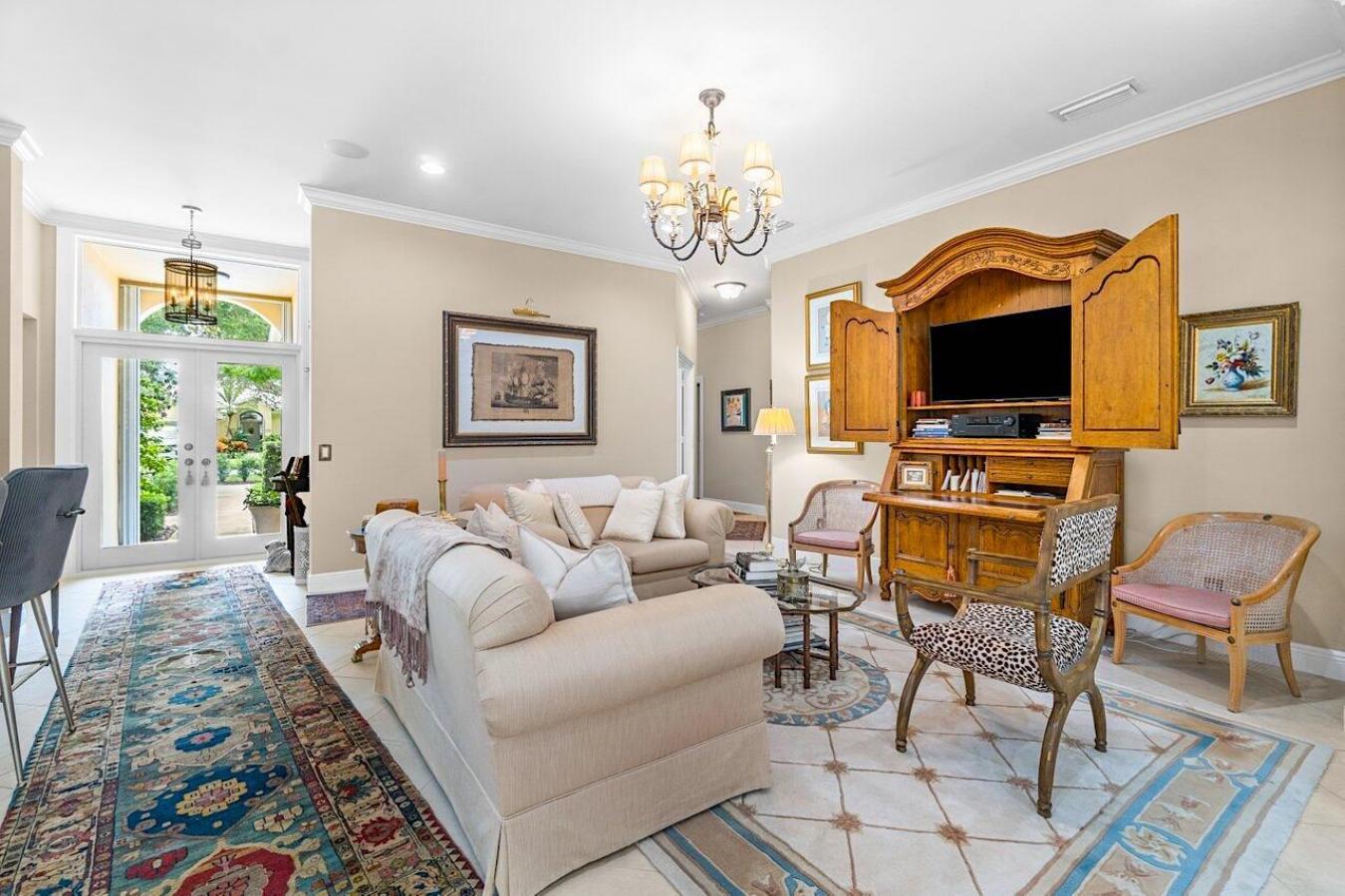 1180 Gator Trail, West Palm Beach, FL, 33409, United States, 3 Bedrooms Bedrooms, ,2 BathroomsBathrooms,Residential,For Sale,1180 Gator Trail,1457439