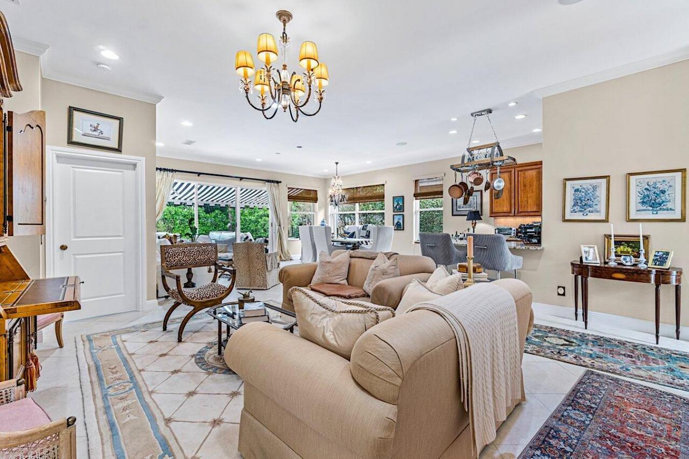 1180 Gator Trail, West Palm Beach, FL, 33409, United States, 3 Bedrooms Bedrooms, ,2 BathroomsBathrooms,Residential,For Sale,1180 Gator Trail,1457439