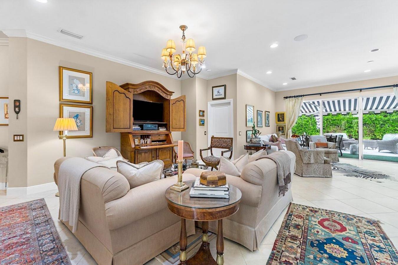 1180 Gator Trail, West Palm Beach, FL, 33409, United States, 3 Bedrooms Bedrooms, ,2 BathroomsBathrooms,Residential,For Sale,1180 Gator Trail,1457439
