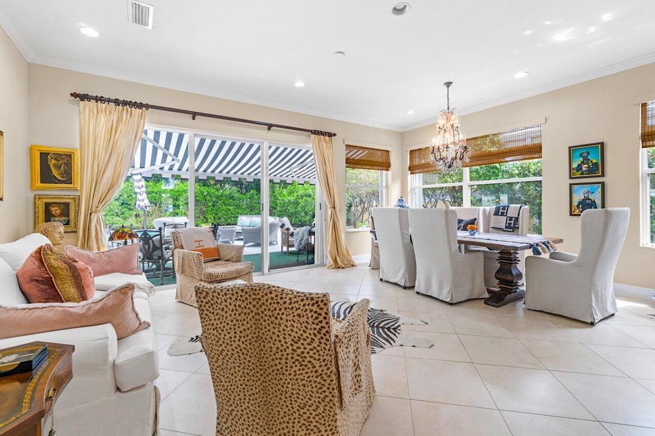 1180 Gator Trail, West Palm Beach, FL, 33409, United States, 3 Bedrooms Bedrooms, ,2 BathroomsBathrooms,Residential,For Sale,1180 Gator Trail,1457439