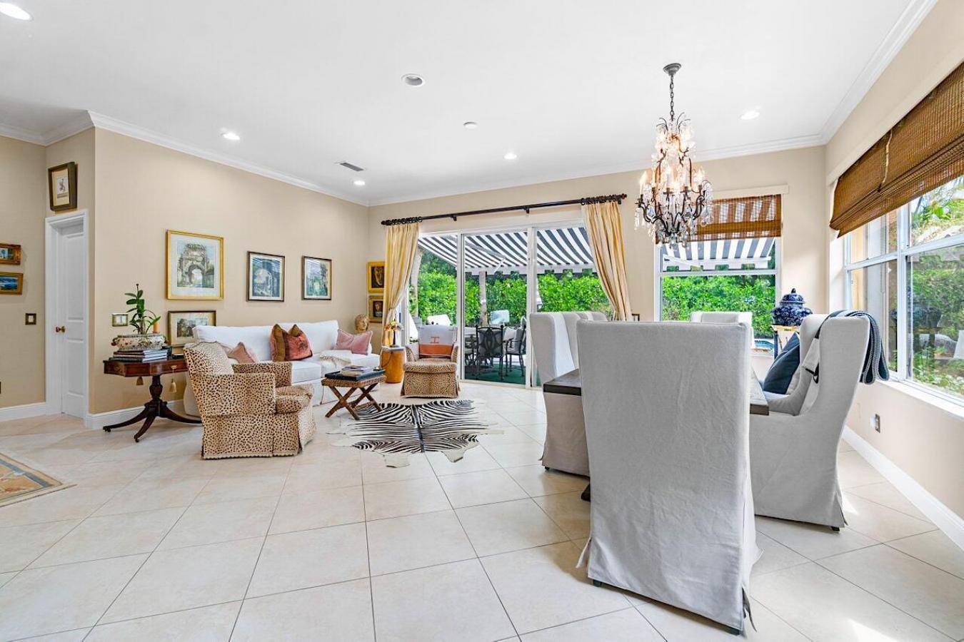 1180 Gator Trail, West Palm Beach, FL, 33409, United States, 3 Bedrooms Bedrooms, ,2 BathroomsBathrooms,Residential,For Sale,1180 Gator Trail,1457439