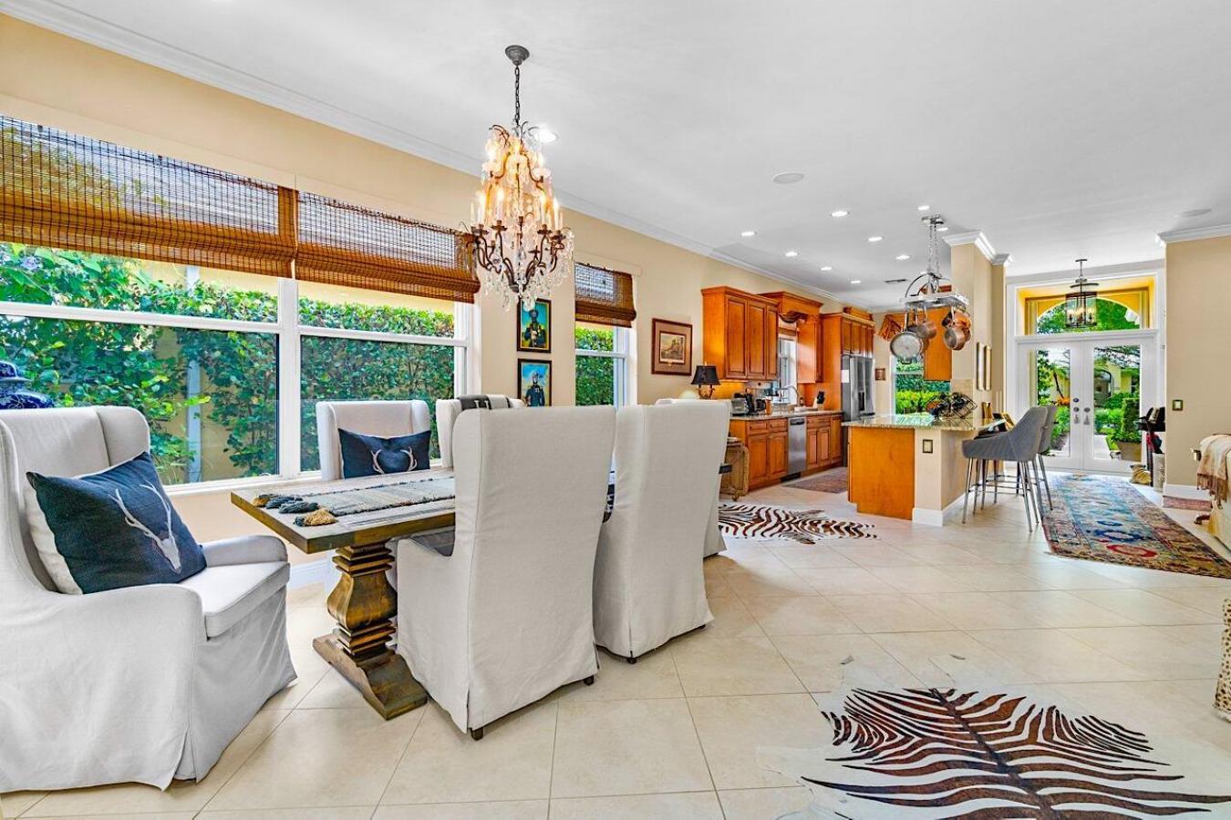1180 Gator Trail, West Palm Beach, FL, 33409, United States, 3 Bedrooms Bedrooms, ,2 BathroomsBathrooms,Residential,For Sale,1180 Gator Trail,1457439