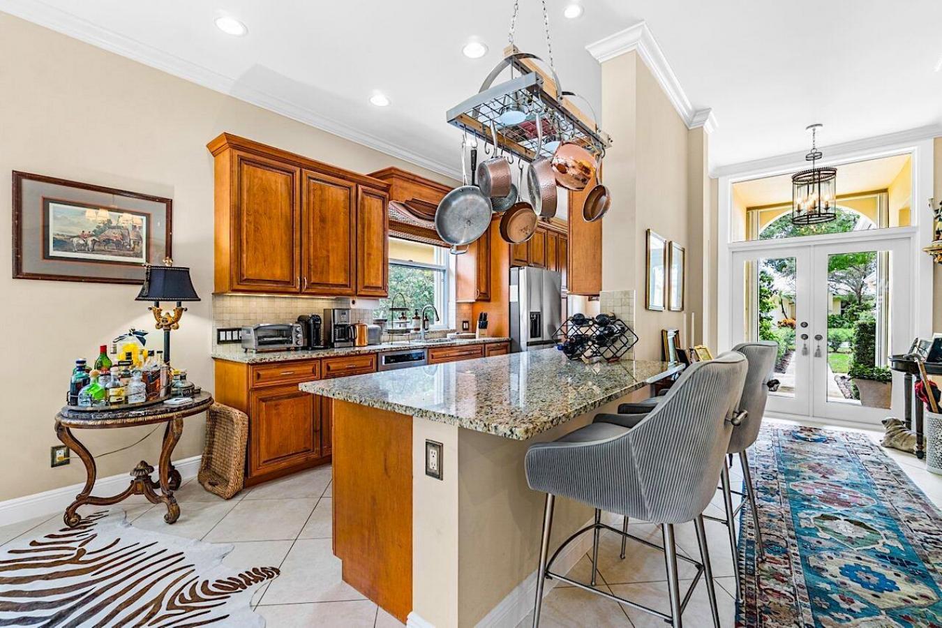 1180 Gator Trail, West Palm Beach, FL, 33409, United States, 3 Bedrooms Bedrooms, ,2 BathroomsBathrooms,Residential,For Sale,1180 Gator Trail,1457439
