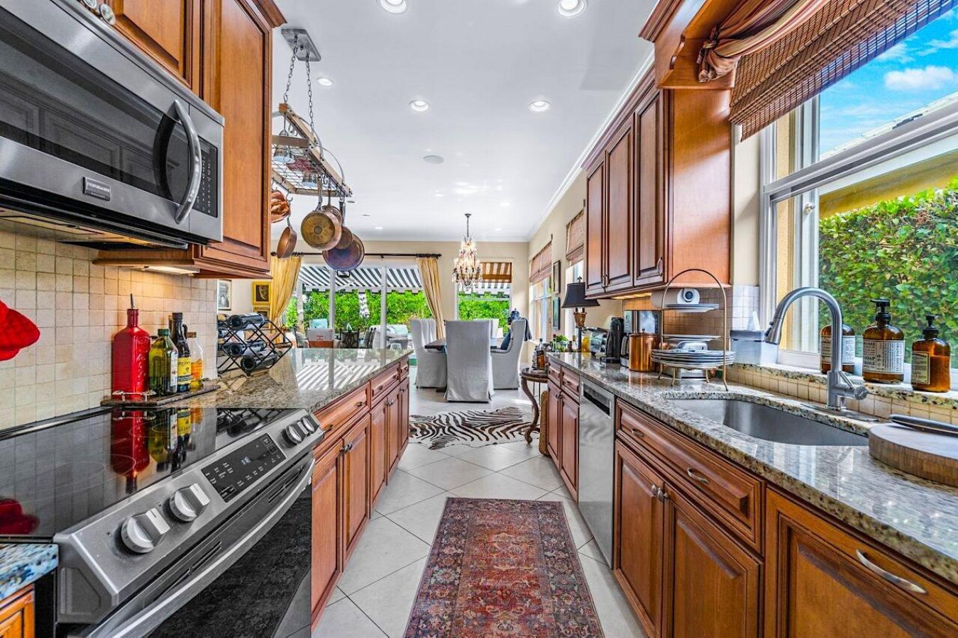 1180 Gator Trail, West Palm Beach, FL, 33409, United States, 3 Bedrooms Bedrooms, ,2 BathroomsBathrooms,Residential,For Sale,1180 Gator Trail,1457439