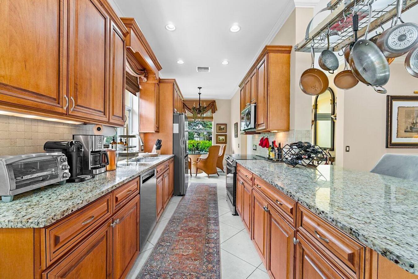 1180 Gator Trail, West Palm Beach, FL, 33409, United States, 3 Bedrooms Bedrooms, ,2 BathroomsBathrooms,Residential,For Sale,1180 Gator Trail,1457439