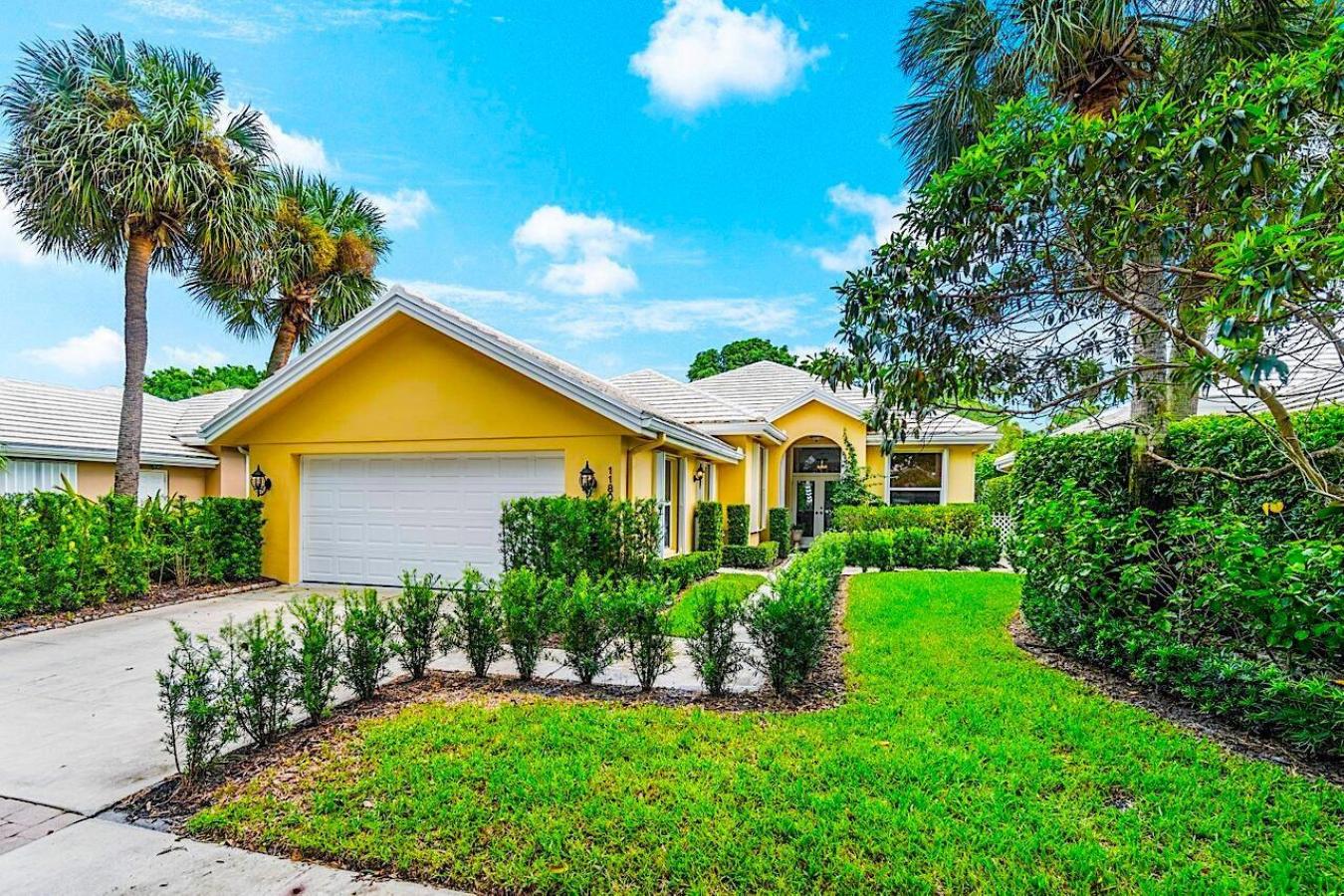 1180 Gator Trail, West Palm Beach, FL, 33409, United States, 3 Bedrooms Bedrooms, ,2 BathroomsBathrooms,Residential,For Sale,1180 Gator Trail,1457439