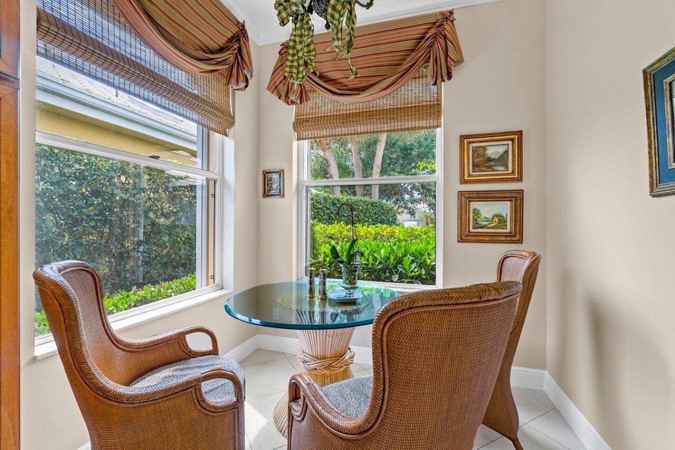 1180 Gator Trail, West Palm Beach, FL, 33409, United States, 3 Bedrooms Bedrooms, ,2 BathroomsBathrooms,Residential,For Sale,1180 Gator Trail,1457439