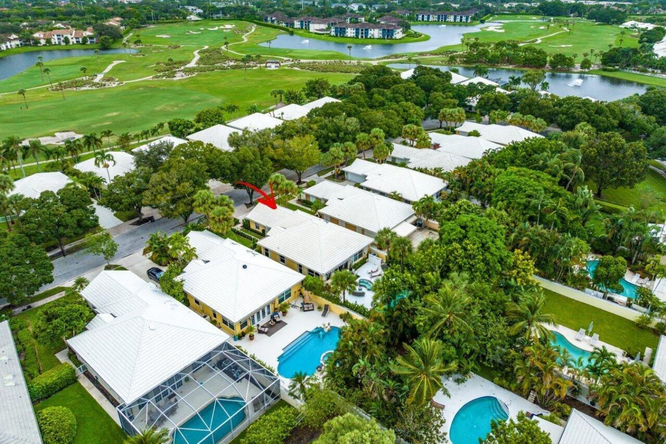 1180 Gator Trail, West Palm Beach, FL, 33409, United States, 3 Bedrooms Bedrooms, ,2 BathroomsBathrooms,Residential,For Sale,1180 Gator Trail,1457439