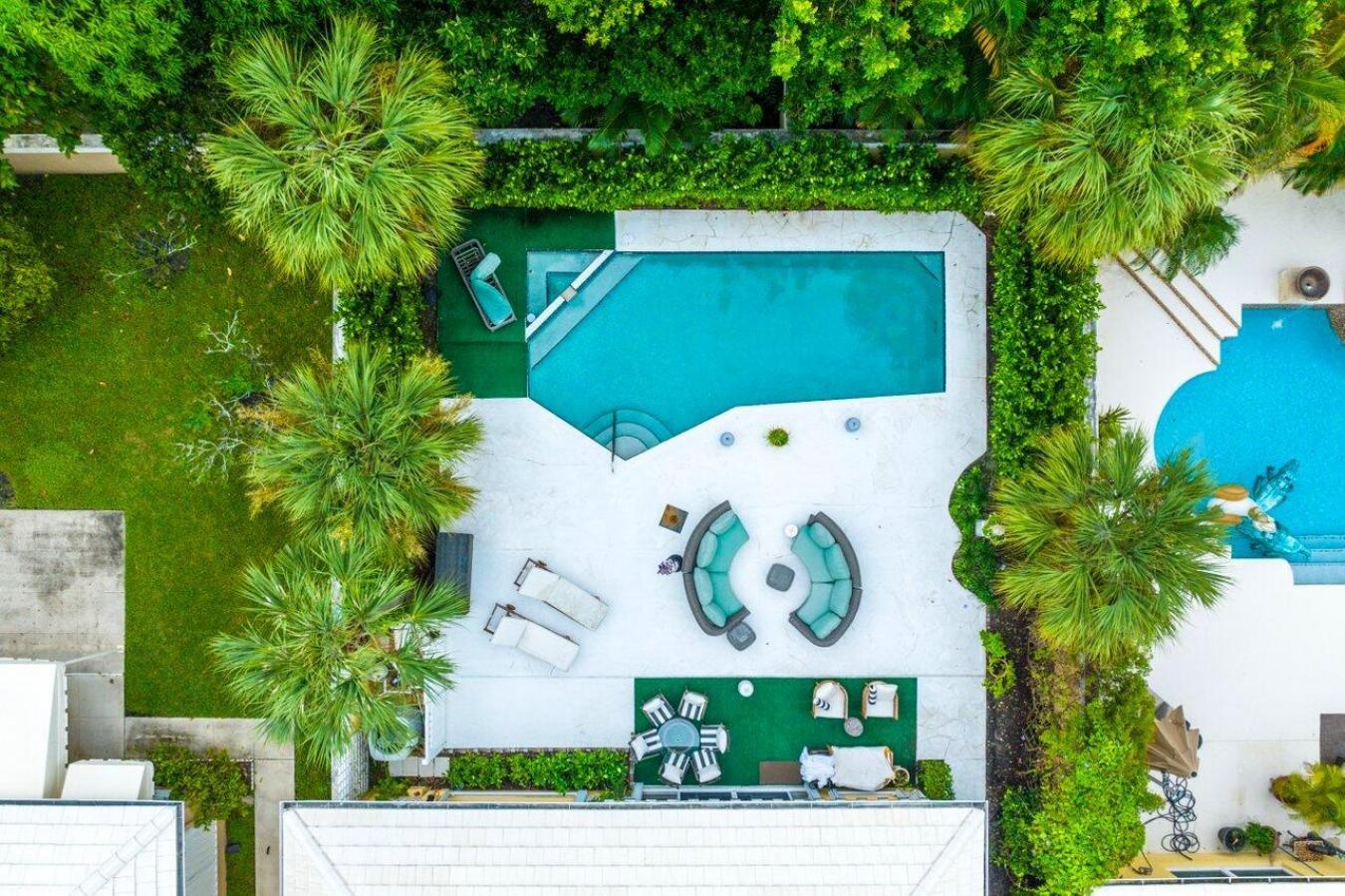 1180 Gator Trail, West Palm Beach, FL, 33409, United States, 3 Bedrooms Bedrooms, ,2 BathroomsBathrooms,Residential,For Sale,1180 Gator Trail,1457439