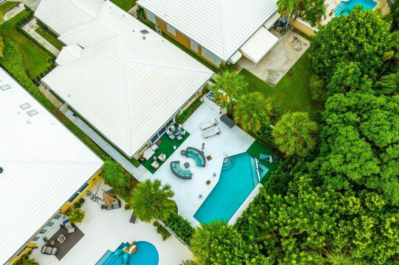 1180 Gator Trail, West Palm Beach, FL, 33409, United States, 3 Bedrooms Bedrooms, ,2 BathroomsBathrooms,Residential,For Sale,1180 Gator Trail,1457439