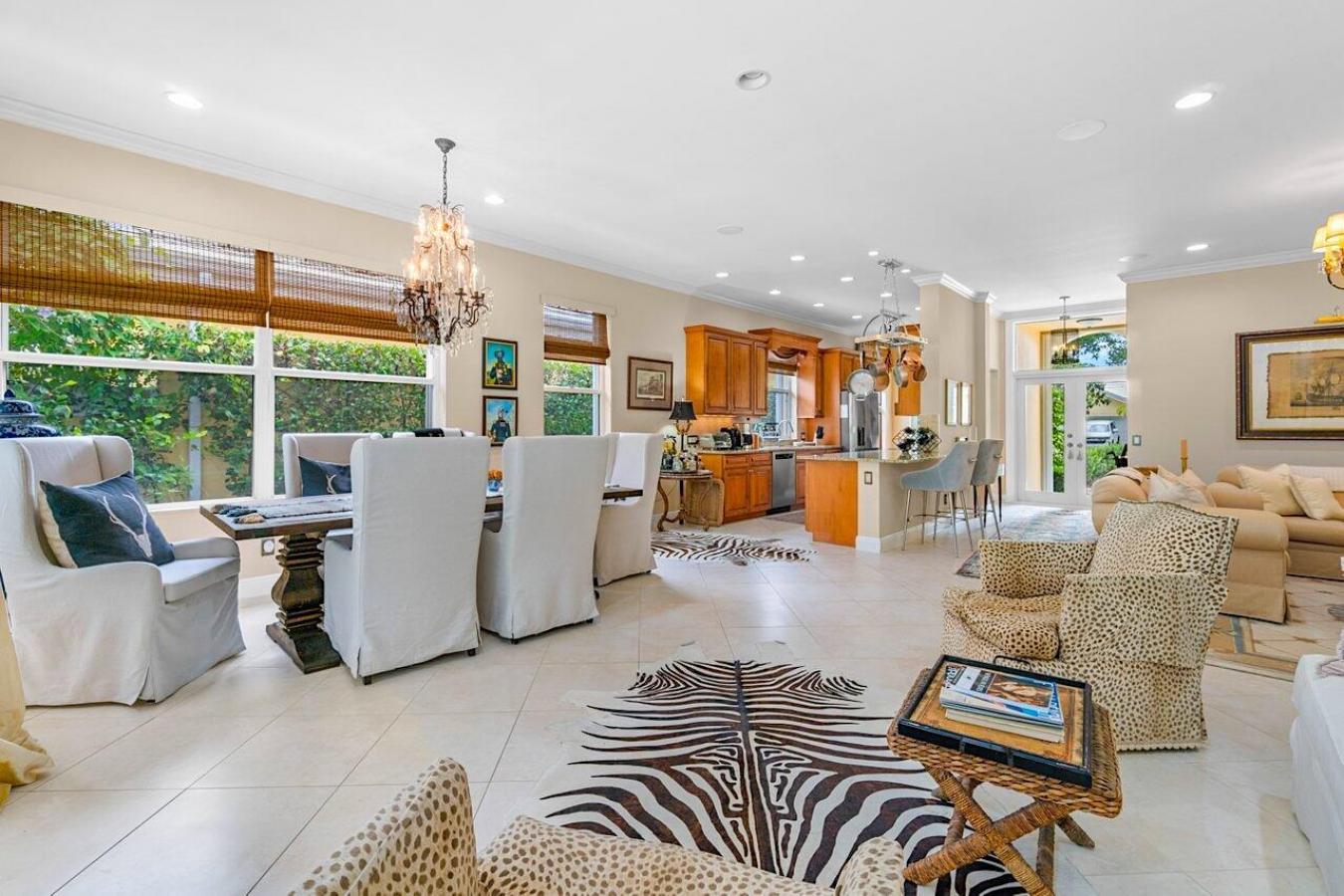 1180 Gator Trail, West Palm Beach, FL, 33409, United States, 3 Bedrooms Bedrooms, ,2 BathroomsBathrooms,Residential,For Sale,1180 Gator Trail,1457439