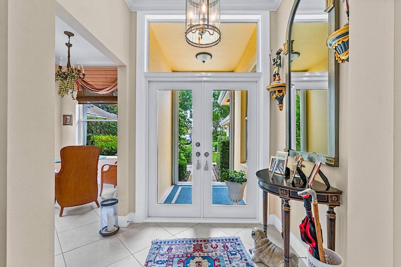 1180 Gator Trail, West Palm Beach, FL, 33409, United States, 3 Bedrooms Bedrooms, ,2 BathroomsBathrooms,Residential,For Sale,1180 Gator Trail,1457439
