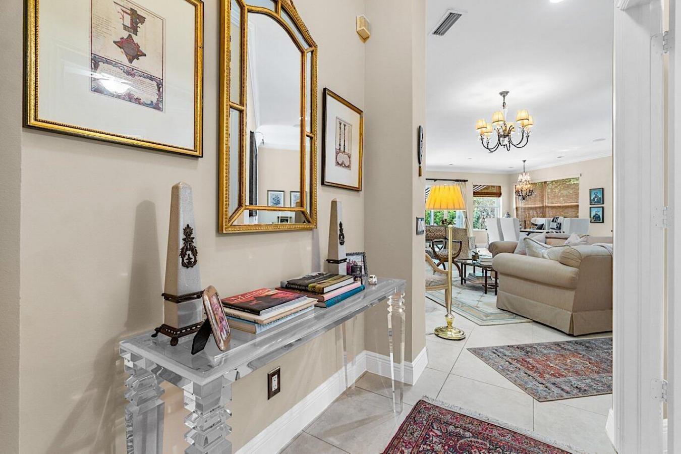 1180 Gator Trail, West Palm Beach, FL, 33409, United States, 3 Bedrooms Bedrooms, ,2 BathroomsBathrooms,Residential,For Sale,1180 Gator Trail,1457439