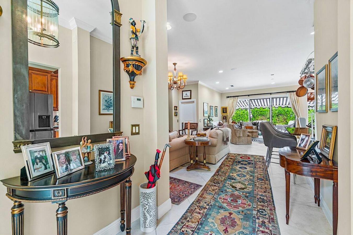 1180 Gator Trail, West Palm Beach, FL, 33409, United States, 3 Bedrooms Bedrooms, ,2 BathroomsBathrooms,Residential,For Sale,1180 Gator Trail,1457439