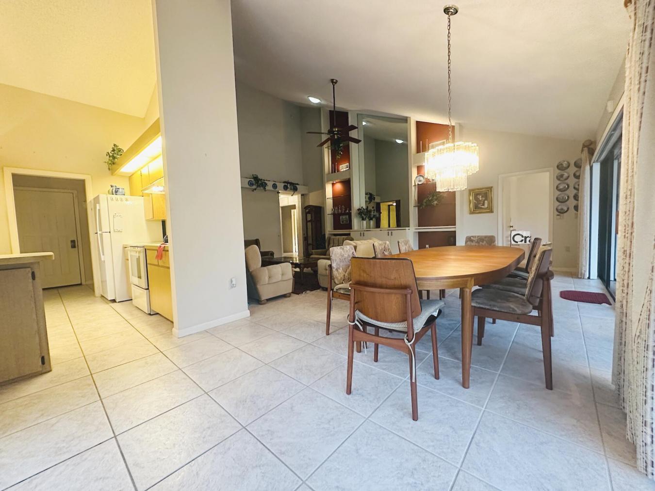 129 Harbourside Circle, Jupiter, Florida, 33477, United States, 3 Bedrooms Bedrooms, ,2 BathroomsBathrooms,Residential,For Sale,129 Harbourside Circle,1457438