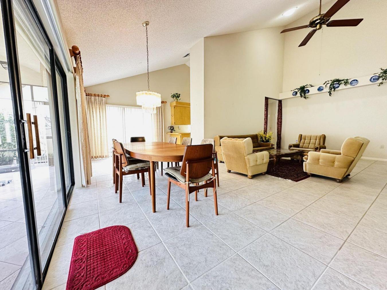 129 Harbourside Circle, Jupiter, Florida, 33477, United States, 3 Bedrooms Bedrooms, ,2 BathroomsBathrooms,Residential,For Sale,129 Harbourside Circle,1457438