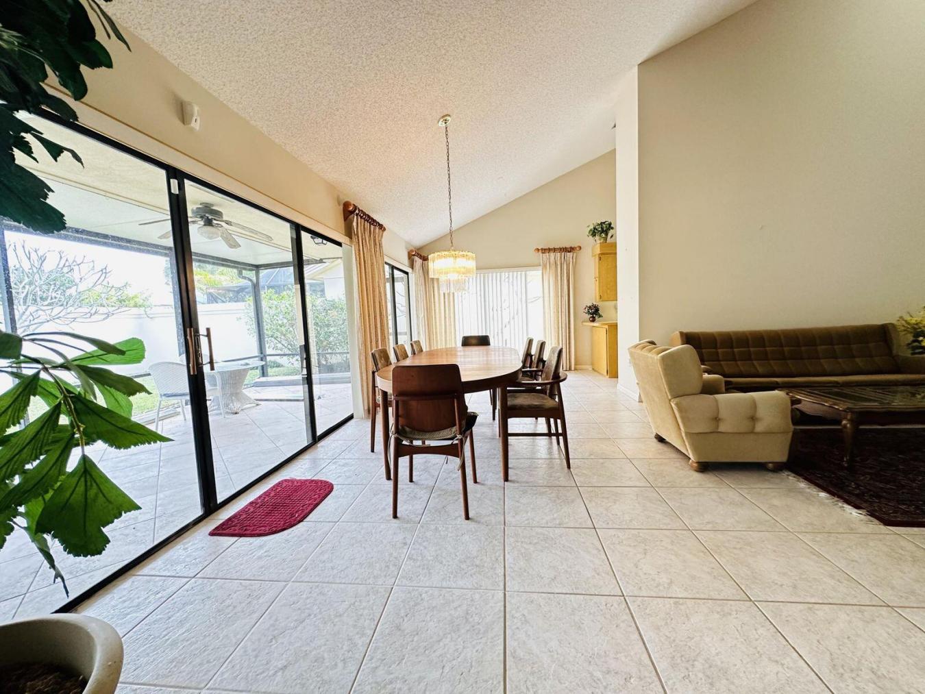 129 Harbourside Circle, Jupiter, Florida, 33477, United States, 3 Bedrooms Bedrooms, ,2 BathroomsBathrooms,Residential,For Sale,129 Harbourside Circle,1457438