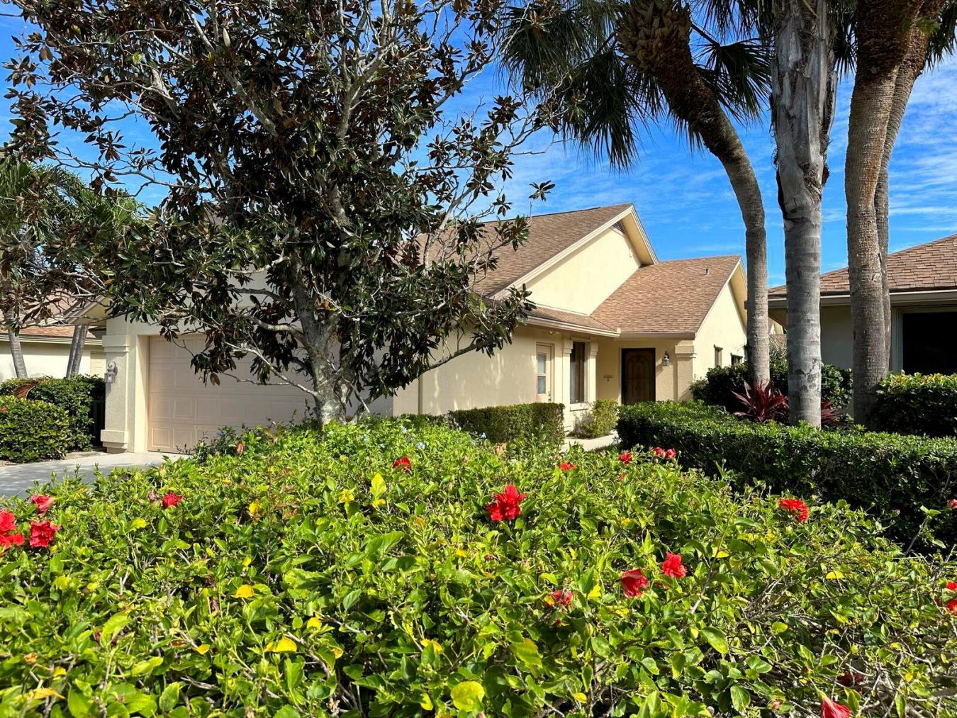 129 Harbourside Circle, Jupiter, Florida, 33477, United States, 3 Bedrooms Bedrooms, ,2 BathroomsBathrooms,Residential,For Sale,129 Harbourside Circle,1457438