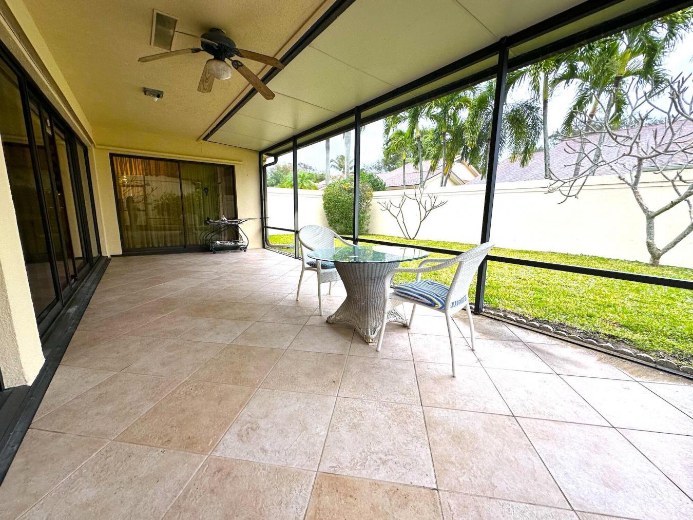 129 Harbourside Circle, Jupiter, Florida, 33477, United States, 3 Bedrooms Bedrooms, ,2 BathroomsBathrooms,Residential,For Sale,129 Harbourside Circle,1457438